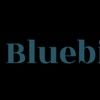 bluebied14